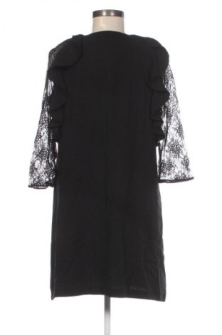 Ruha Zara, Méret S, Szín Fekete, Ár 4 199 Ft