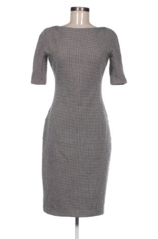 Rochie Zara, Mărime S, Culoare Multicolor, Preț 46,99 Lei