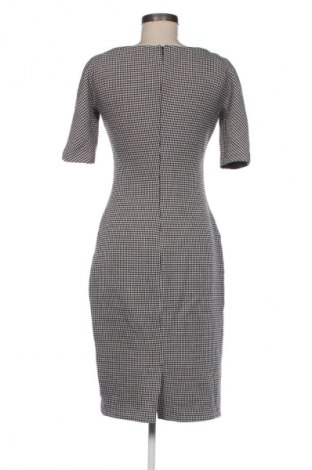 Rochie Zara, Mărime S, Culoare Multicolor, Preț 46,99 Lei