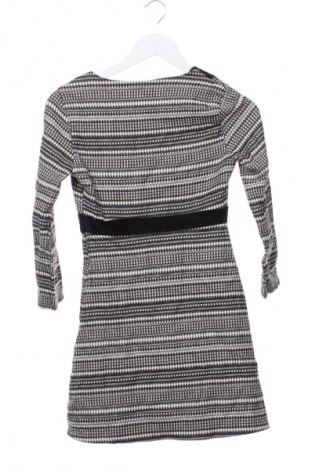 Rochie Zara, Mărime XS, Culoare Multicolor, Preț 26,99 Lei