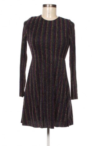 Rochie Zara, Mărime S, Culoare Multicolor, Preț 29,99 Lei