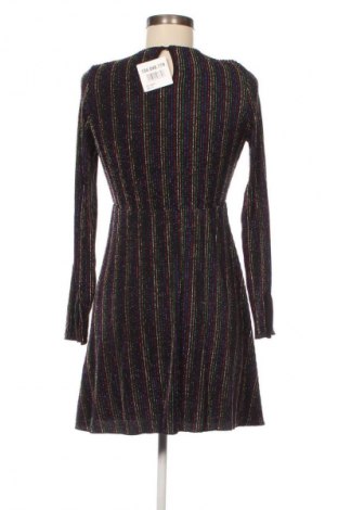 Rochie Zara, Mărime S, Culoare Multicolor, Preț 29,99 Lei