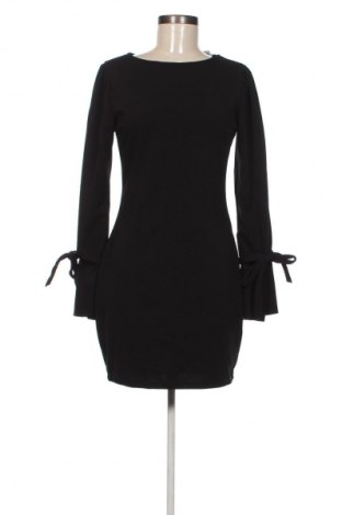 Sukienka Zara, Rozmiar M, Kolor Czarny, Cena 54,99 zł