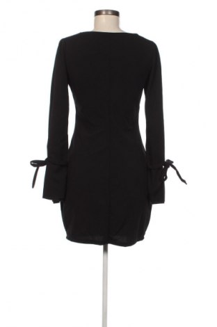 Sukienka Zara, Rozmiar M, Kolor Czarny, Cena 54,99 zł