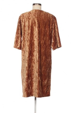 Rochie Zara, Mărime M, Culoare Maro, Preț 26,99 Lei