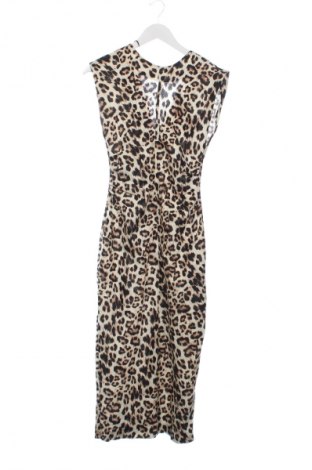 Šaty  Zara, Veľkosť S, Farba Viacfarebná, Cena  17,39 €