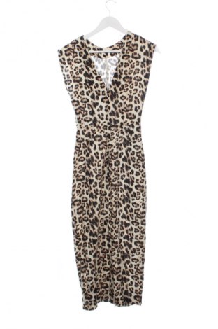 Šaty  Zara, Veľkosť S, Farba Viacfarebná, Cena  17,39 €