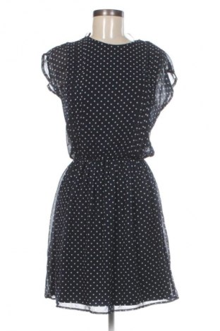 Šaty  Zara, Veľkosť M, Farba Viacfarebná, Cena  18,95 €