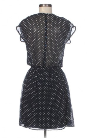 Šaty  Zara, Veľkosť M, Farba Viacfarebná, Cena  18,95 €