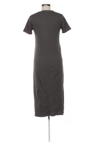 Rochie Zara, Mărime S, Culoare Gri, Preț 79,99 Lei