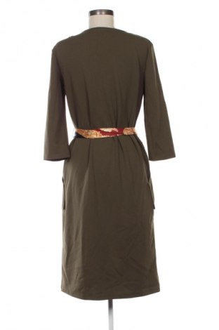 Ruha Zara, Méret M, Szín Zöld, Ár 6 039 Ft