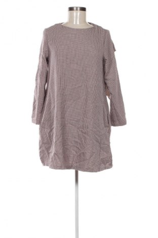 Šaty  Zara, Velikost S, Barva Vícebarevné, Cena  379,00 Kč