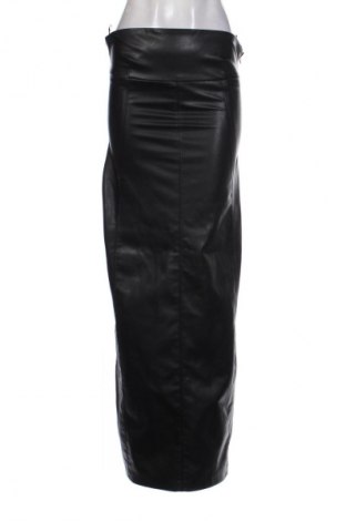 Рокля Zara, Размер M, Цвят Черен, Цена 42,00 лв.