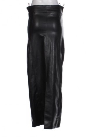 Рокля Zara, Размер M, Цвят Черен, Цена 42,00 лв.