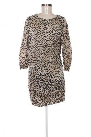 Šaty  Zara, Velikost S, Barva Vícebarevné, Cena  399,00 Kč