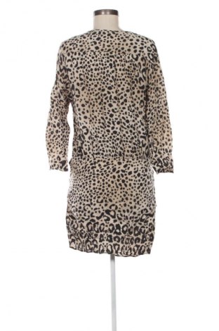 Šaty  Zara, Velikost S, Barva Vícebarevné, Cena  399,00 Kč