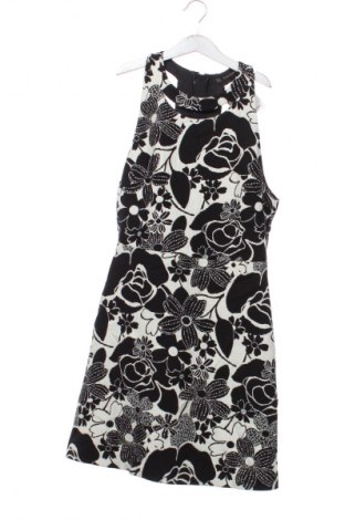 Rochie Zara, Mărime M, Culoare Multicolor, Preț 82,99 Lei