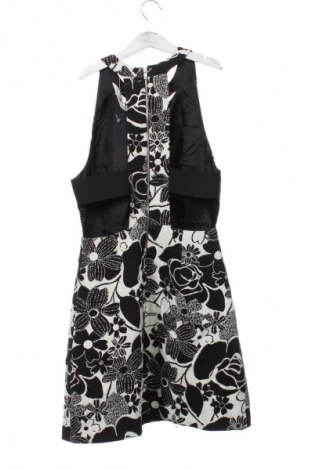 Rochie Zara, Mărime M, Culoare Multicolor, Preț 82,99 Lei