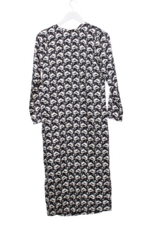 Kleid Zara, Größe XS, Farbe Mehrfarbig, Preis € 25,99
