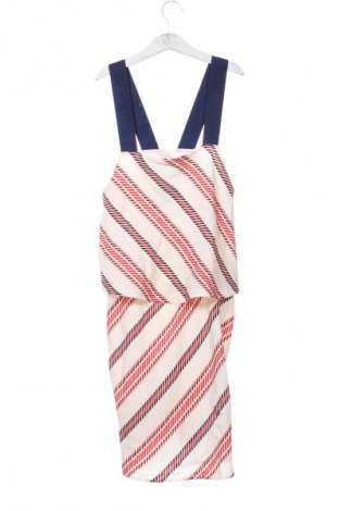 Rochie Zara, Mărime XS, Culoare Multicolor, Preț 85,99 Lei