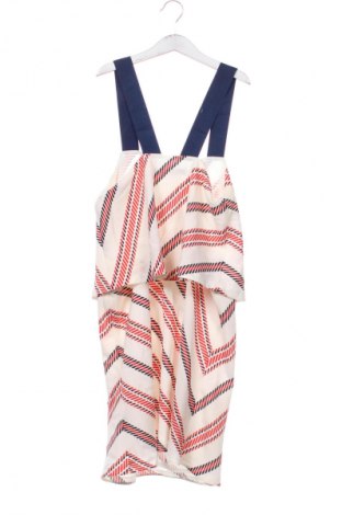 Rochie Zara, Mărime XS, Culoare Multicolor, Preț 85,99 Lei