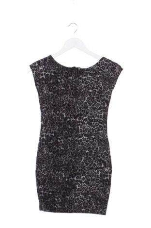 Рокля Zara, Размер XS, Цвят Многоцветен, Цена 25,99 лв.