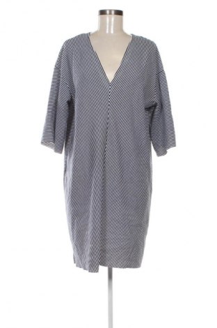 Kleid Zara, Größe S, Farbe Mehrfarbig, Preis € 15,99