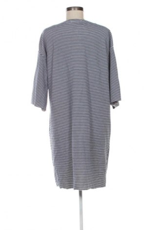 Kleid Zara, Größe S, Farbe Mehrfarbig, Preis € 15,99