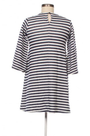 Kleid Zara, Größe S, Farbe Mehrfarbig, Preis 6,99 €