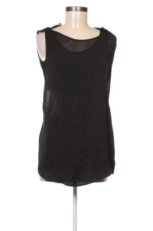 Рокля Zara, Размер M, Цвят Черен, Цена 25,99 лв.