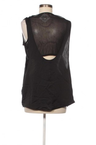 Рокля Zara, Размер M, Цвят Черен, Цена 25,99 лв.