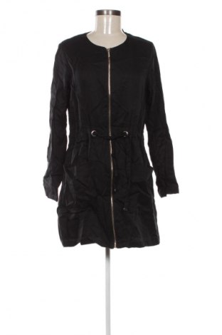 Rochie Zara, Mărime S, Culoare Negru, Preț 27,99 Lei