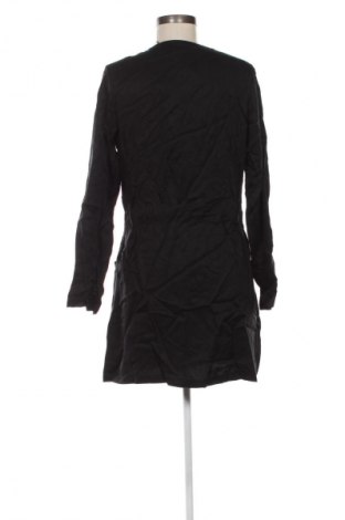 Rochie Zara, Mărime S, Culoare Negru, Preț 27,99 Lei