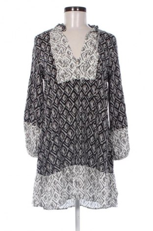 Šaty  Zara, Veľkosť S, Farba Viacfarebná, Cena  13,80 €