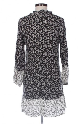 Šaty  Zara, Veľkosť S, Farba Viacfarebná, Cena  13,80 €