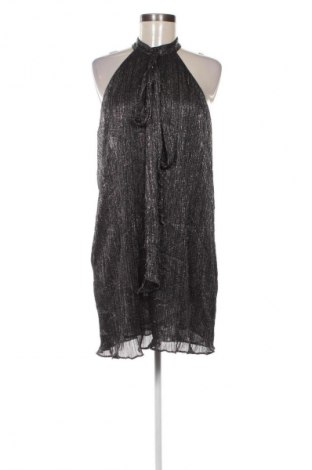 Šaty  Zara, Velikost L, Barva Vícebarevné, Cena  459,00 Kč