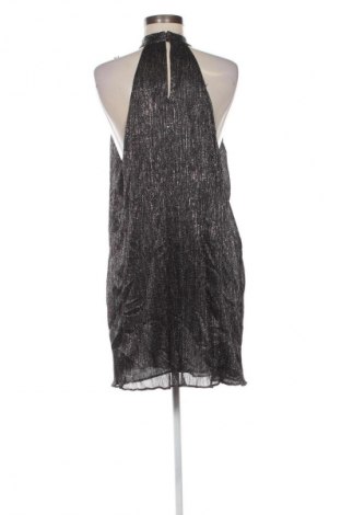 Šaty  Zara, Velikost L, Barva Vícebarevné, Cena  459,00 Kč