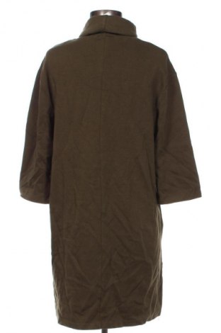 Φόρεμα Zara, Μέγεθος L, Χρώμα Πράσινο, Τιμή 6,99 €