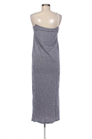 Šaty  Zara, Veľkosť S, Farba Viacfarebná, Cena  24,95 €