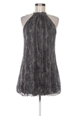 Kleid Zara, Größe S, Farbe Mehrfarbig, Preis € 16,99