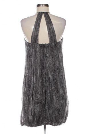 Kleid Zara, Größe S, Farbe Mehrfarbig, Preis € 16,99