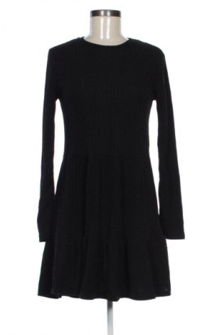 Ruha Zara, Méret M, Szín Fekete, Ár 4 389 Ft