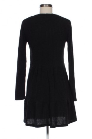 Ruha Zara, Méret M, Szín Fekete, Ár 4 389 Ft