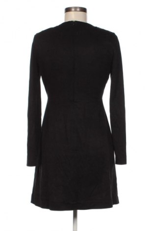 Sukienka Zara, Rozmiar S, Kolor Czarny, Cena 55,99 zł