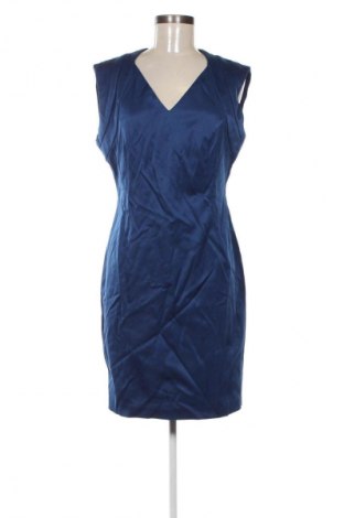 Ruha Zara, Méret XL, Szín Kék, Ár 6 439 Ft