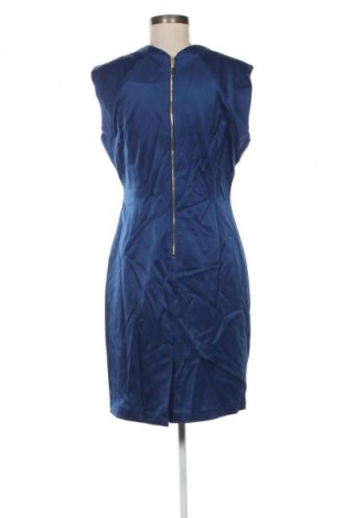 Ruha Zara, Méret XL, Szín Kék, Ár 6 439 Ft