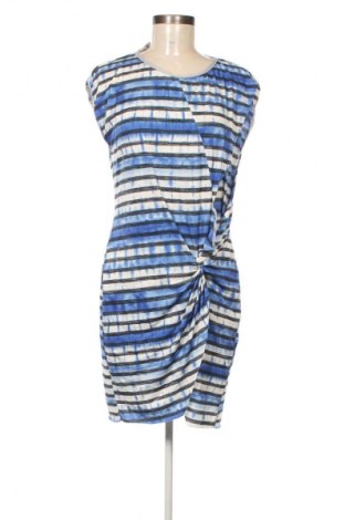 Sukienka Zara, Rozmiar L, Kolor Kolorowy, Cena 73,99 zł