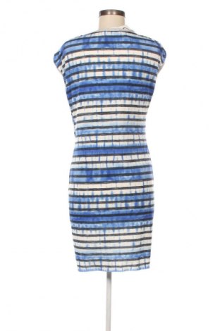 Sukienka Zara, Rozmiar L, Kolor Kolorowy, Cena 73,99 zł