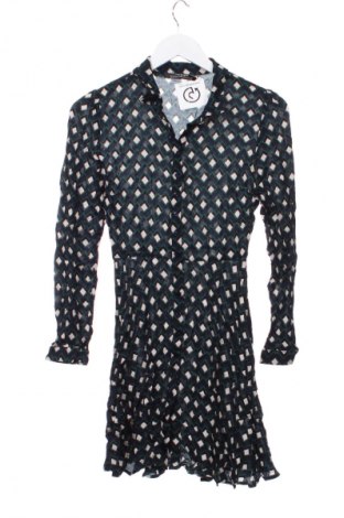 Sukienka Zara, Rozmiar S, Kolor Kolorowy, Cena 111,99 zł