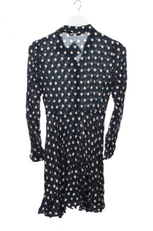 Sukienka Zara, Rozmiar S, Kolor Kolorowy, Cena 111,99 zł